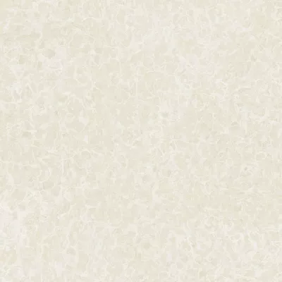 Gạch Viglacera BQ6005