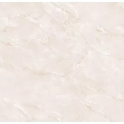 Gạch Viglacera BQ6006