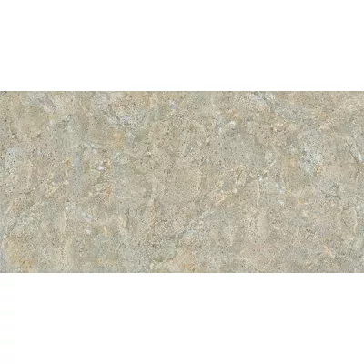 Gạch Viglacera BS 3602