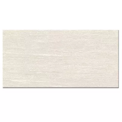 Gạch Viglacera BS 3603