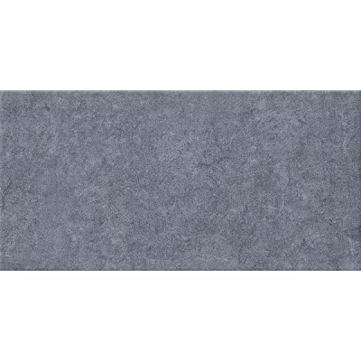 Gạch Viglacera BS 3606