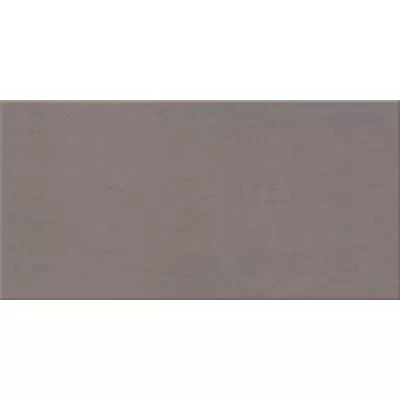 Gạch Viglacera BS 3612