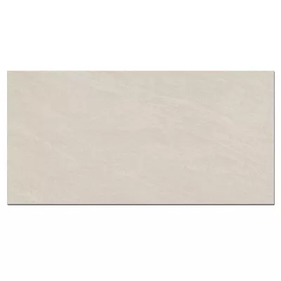 Gạch Viglacera BS 3627