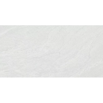 Gạch Viglacera BS 3629