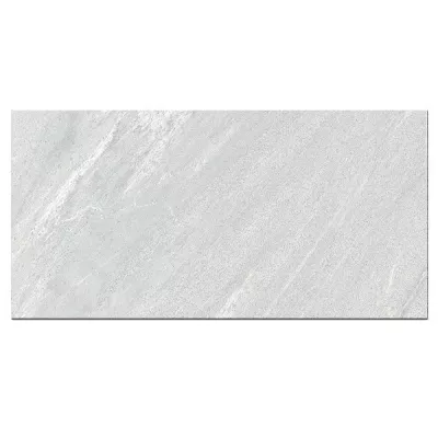 Gạch Viglacera BS 3641