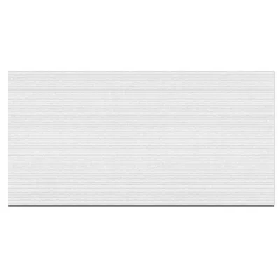 Gạch Viglacera BS 3643