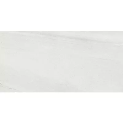 Gạch Viglacera BS3631