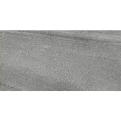 Gạch Viglacera BS3632