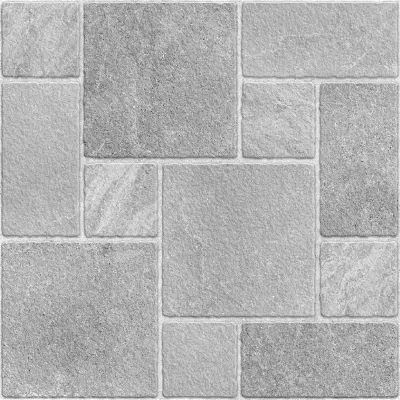 Gạch Viglacera BS503