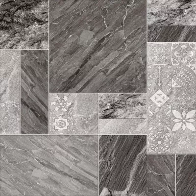 Gạch Viglacera BS511