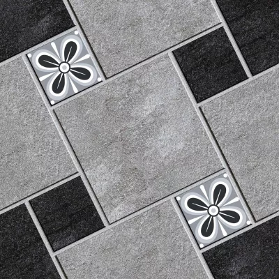 Gạch Viglacera BS513