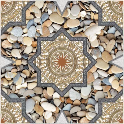 Gạch Viglacera BS601