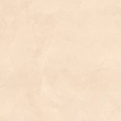 Gạch Viglacera CA1-GM6602