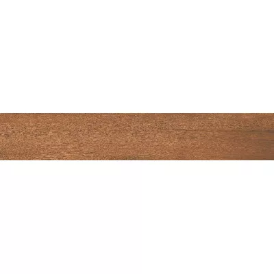 Gạch Viglacera CA10-GK15904