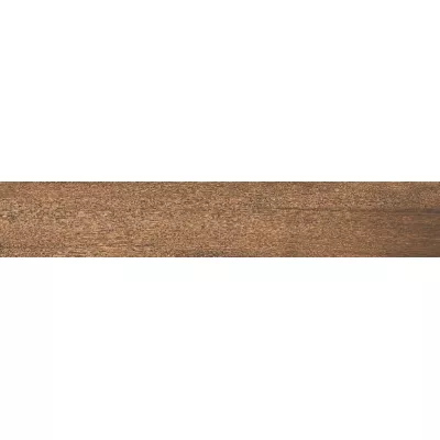 Gạch Viglacera CA10-GK15905