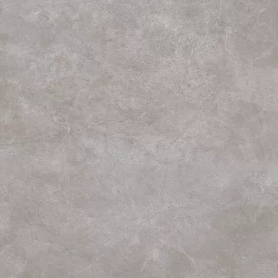 Gạch Viglacera CA2-GM6602