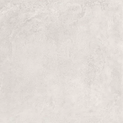 Gạch Viglacera CA3-GM6601