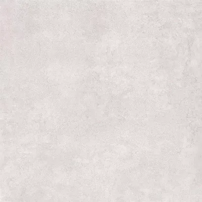 Gạch Viglacera CA3-GM6601