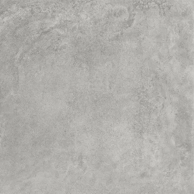 Gạch Viglacera CA3-GM6602