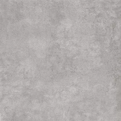 Gạch Viglacera CA3-GM6602