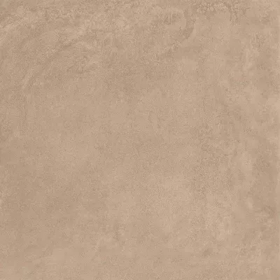 Gạch Viglacera CA3-GM6603