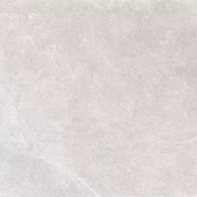 Gạch Viglacera CA5-GM6601