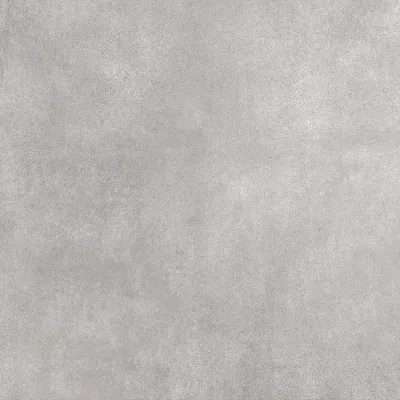 Gạch Viglacera CA7-GM6601