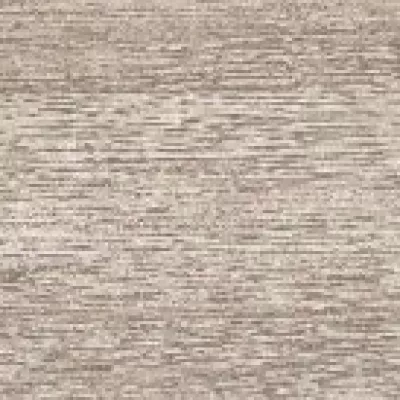 Gạch Viglacera CA9-GK15901