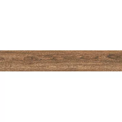 Gạch Viglacera CA9-GK15903