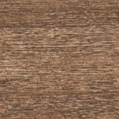 Gạch Viglacera CA9-GK15904