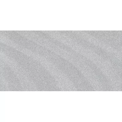 Gạch Viglacera CB-3605