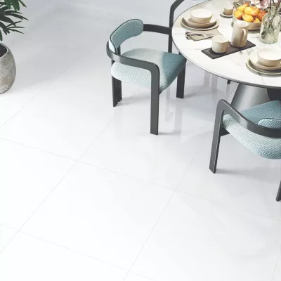 Gạch Viglacera CB-L600