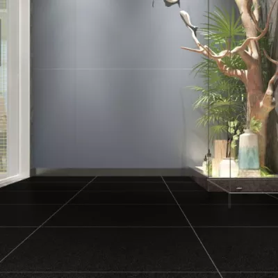 Gạch Viglacera CB L636