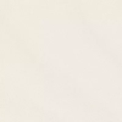 Gạch Viglacera CB-M3604