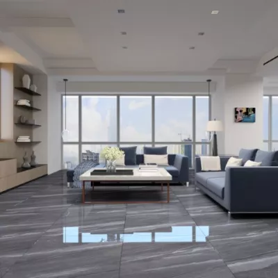 Gạch Viglacera CB-P3601