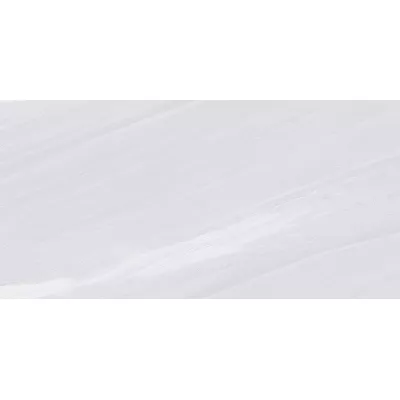 Gạch Viglacera CB-P3603