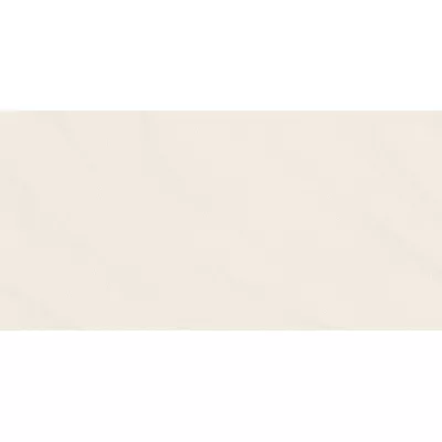 Gạch Viglacera CB-P3604