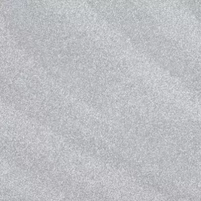 Gạch Viglacera CB-P3605