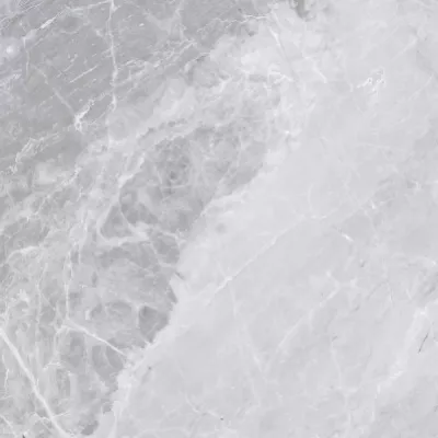 Gạch Viglacera CB-P3607