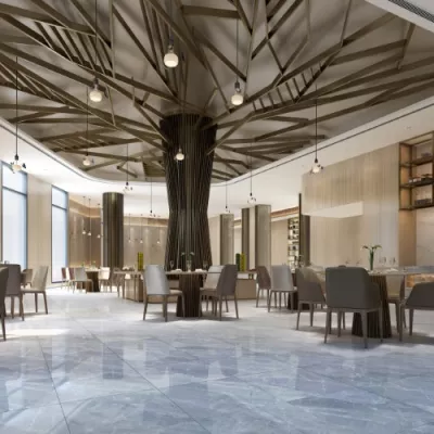 Gạch Viglacera CB-P608