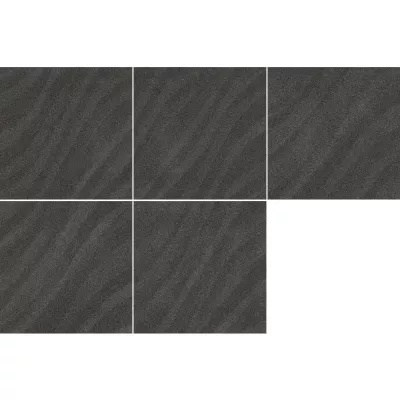 Gạch Viglacera CB-P806