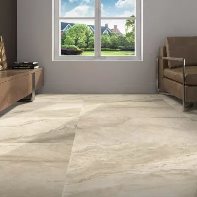 Gạch Viglacera CB-PT61201-TN11