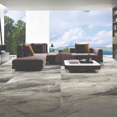 Gạch Viglacera CB-PT61201-TN23