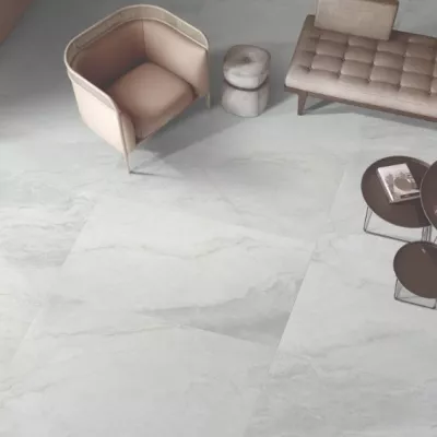 Gạch Viglacera CB-PT61201-TN81