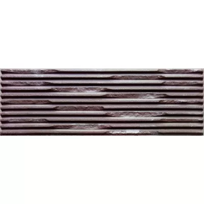 Gạch Viglacera CL-1301