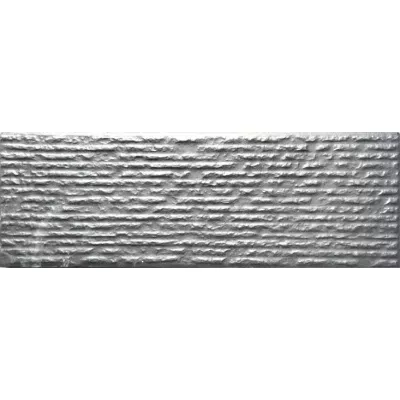 Gạch Viglacera CL-1322