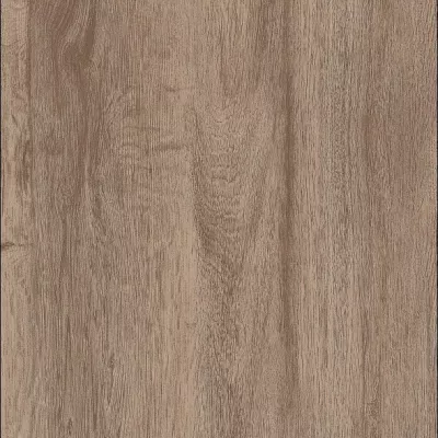 Gạch Viglacera CL-15902