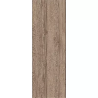 Gạch Viglacera CL-15902