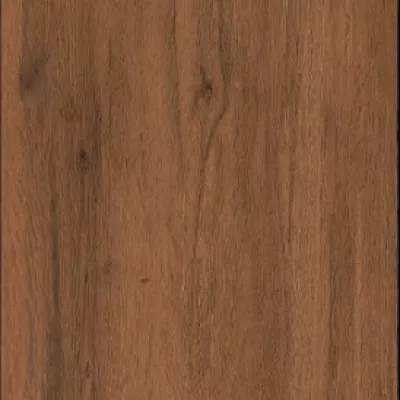 Gạch Viglacera CL-15905