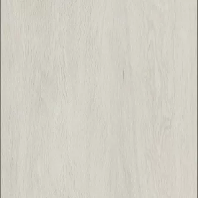 Gạch Viglacera CL-15951